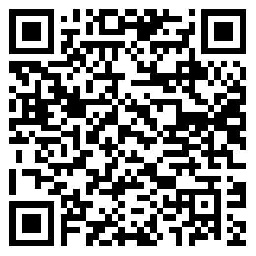 QR Code Image