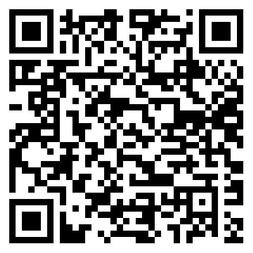 QR Code Image