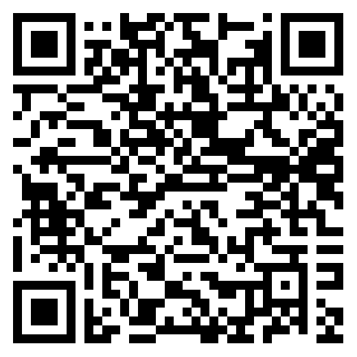 QR Code Image