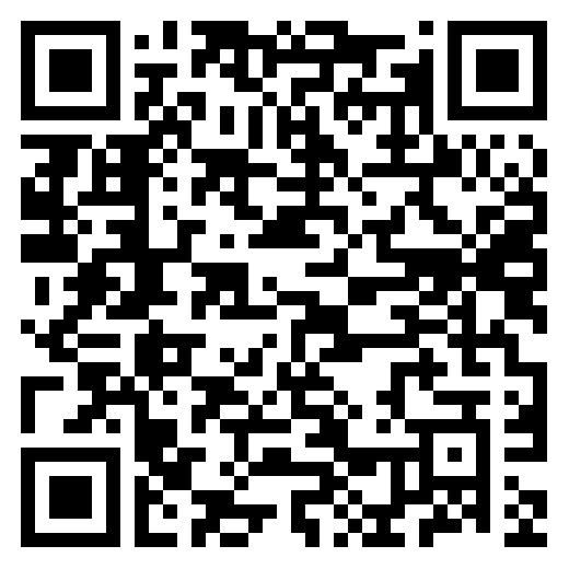 QR Code Image