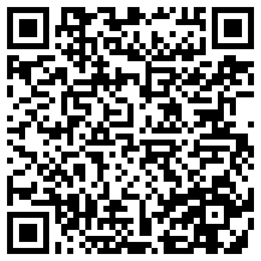 QR Code Image