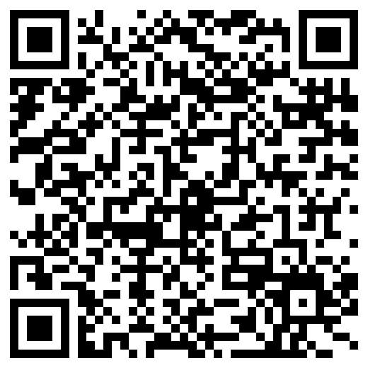 QR Code Image