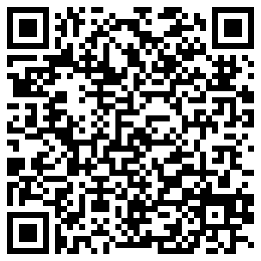 QR Code Image