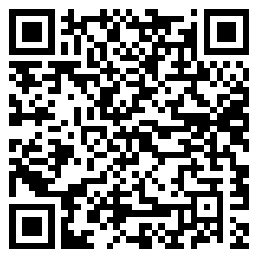 QR Code Image