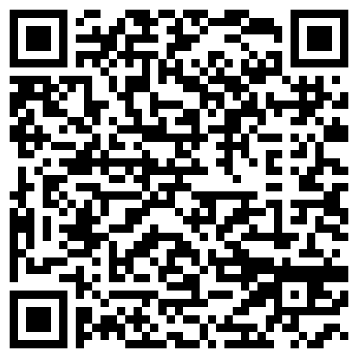 QR Code Image