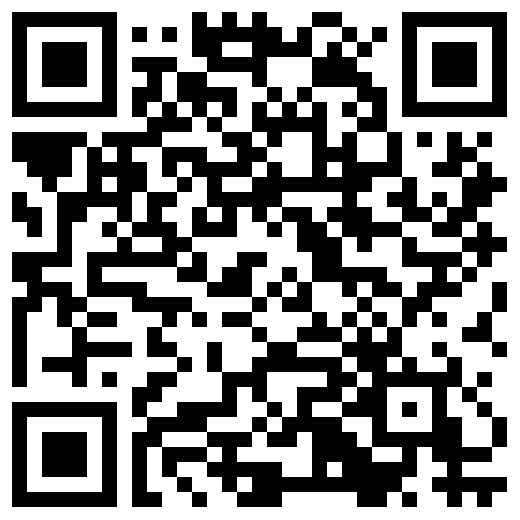 QR Code Image