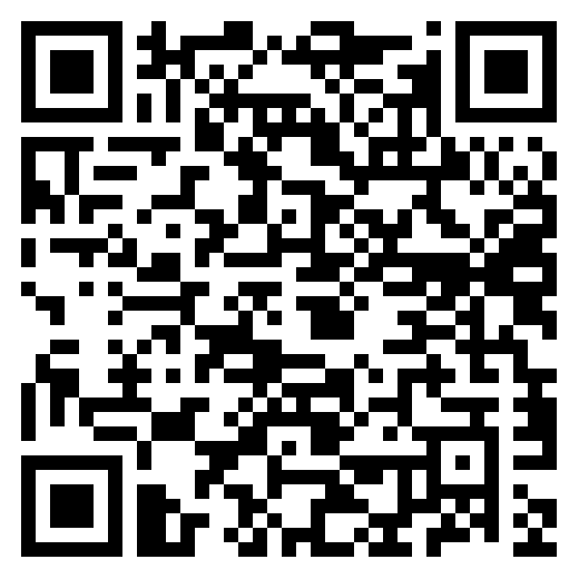 QR Code Image