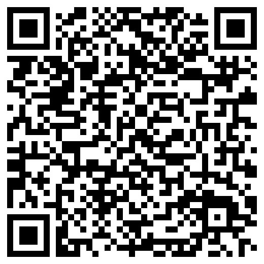 QR Code Image