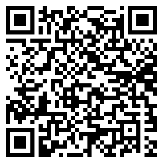 QR Code Image