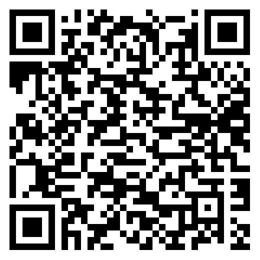 QR Code Image