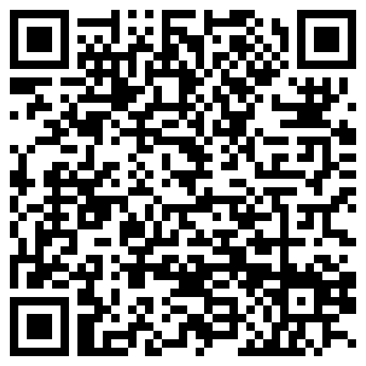 QR Code Image