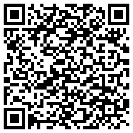 QR Code Image