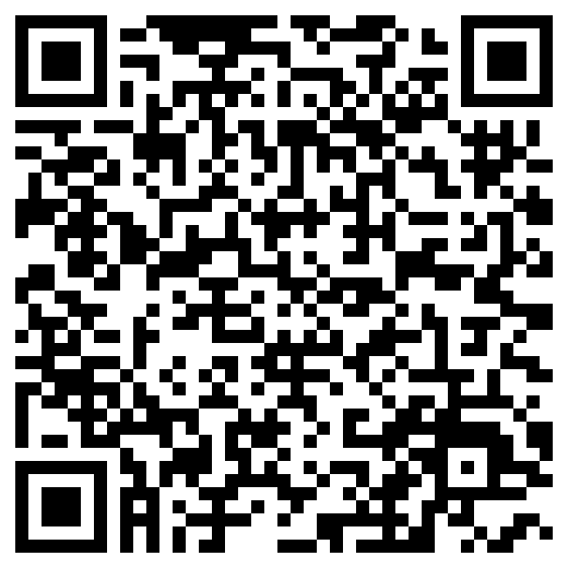 QR Code Image