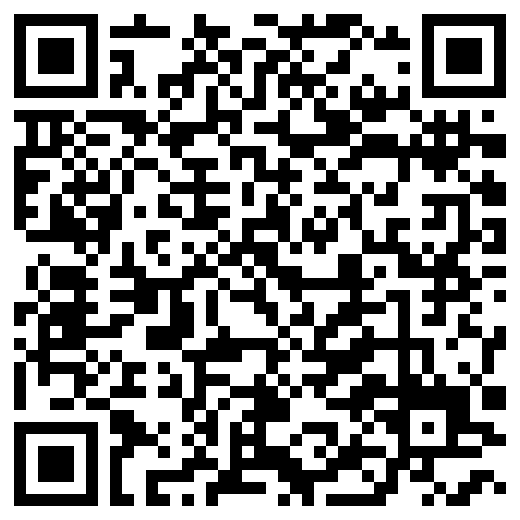 QR Code Image