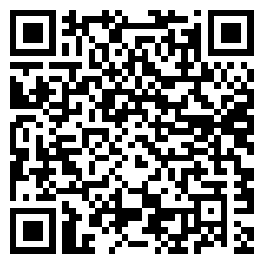 QR Code Image