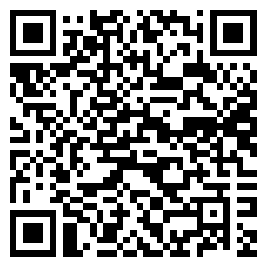 QR Code Image