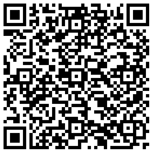 QR Code Image