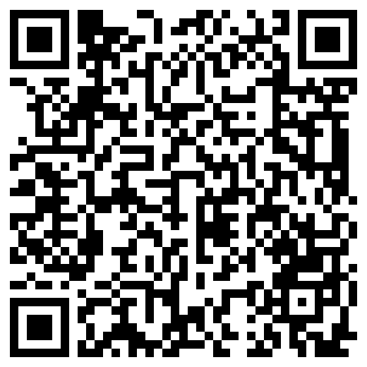 QR Code Image