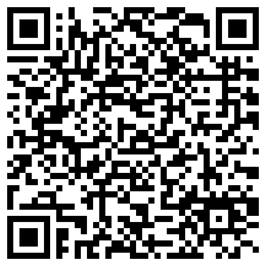 QR Code Image