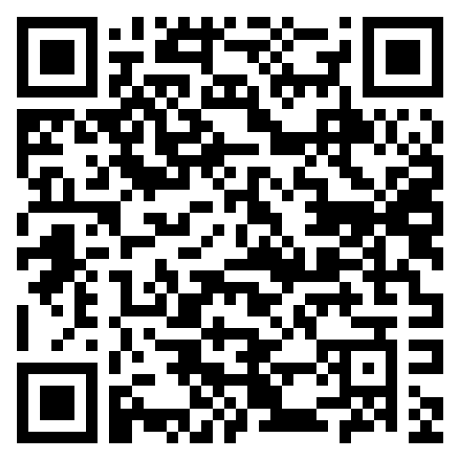 QR Code Image