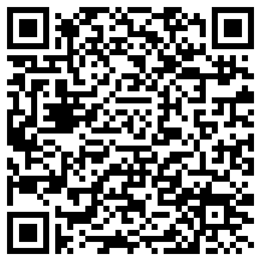 QR Code Image