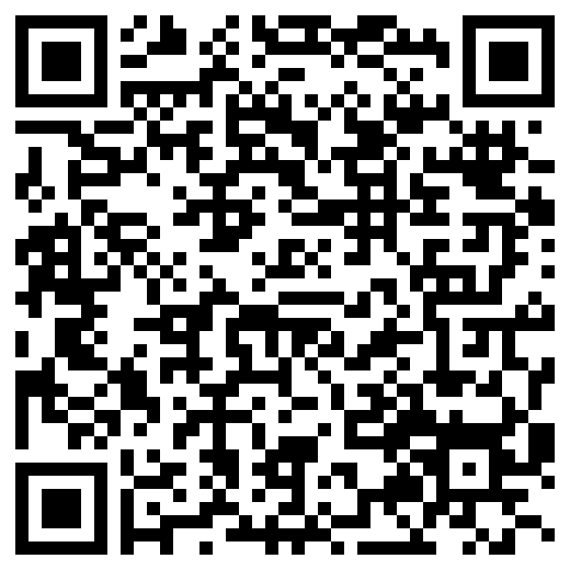 QR Code Image