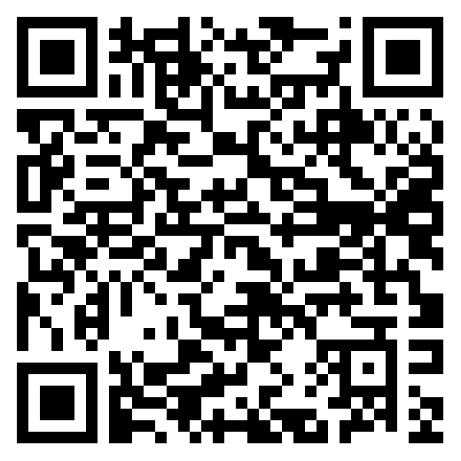 QR Code Image