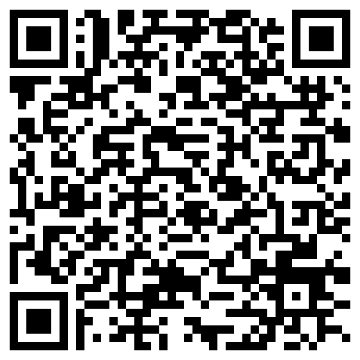 QR Code Image