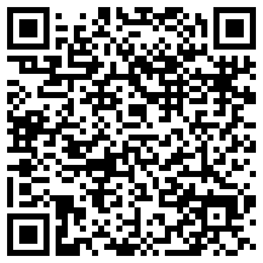 QR Code Image