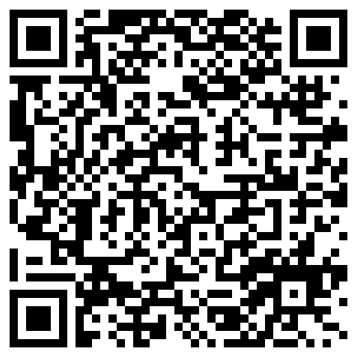 QR Code Image