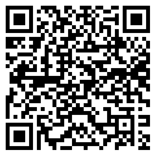 QR Code Image