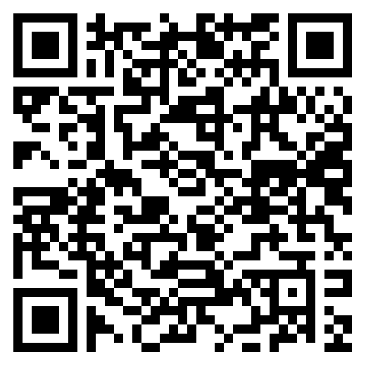 QR Code Image