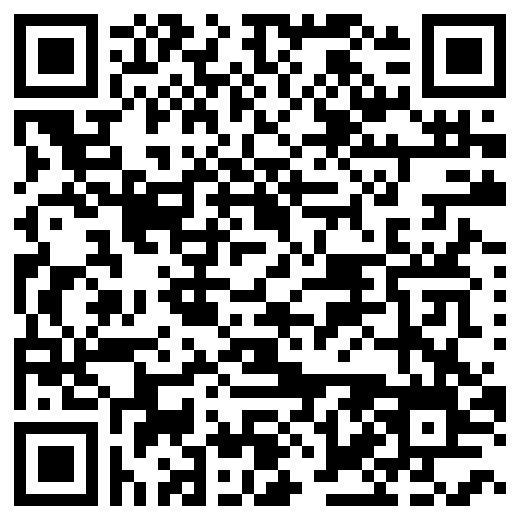 QR Code Image