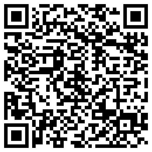 QR Code Image