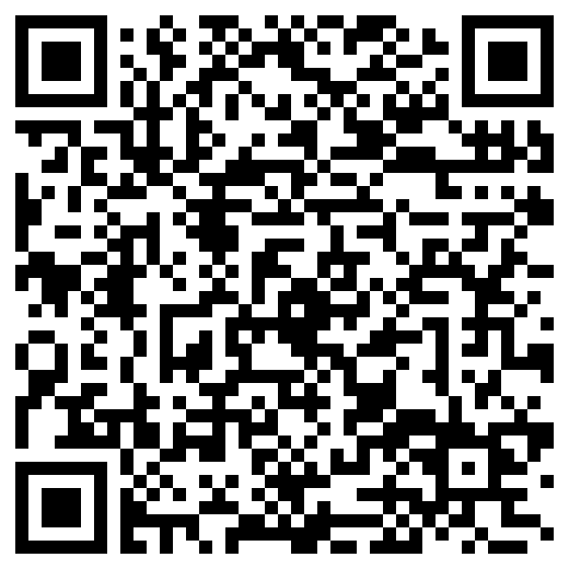 QR Code Image