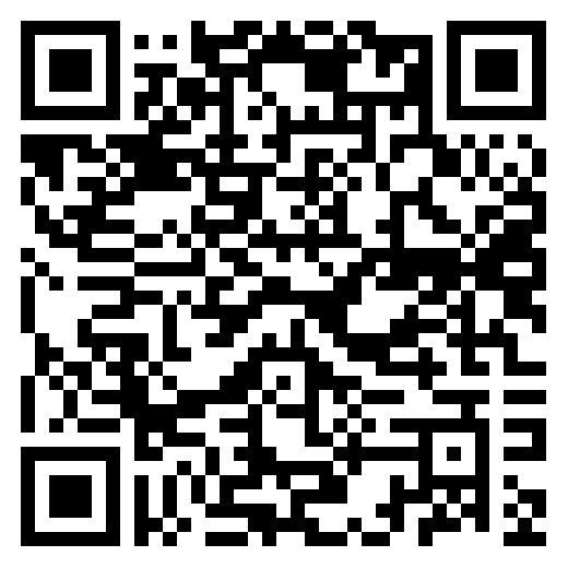QR Code Image