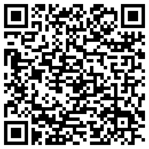 QR Code Image