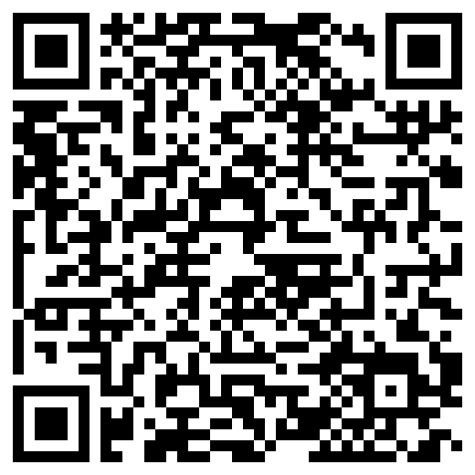 QR Code Image
