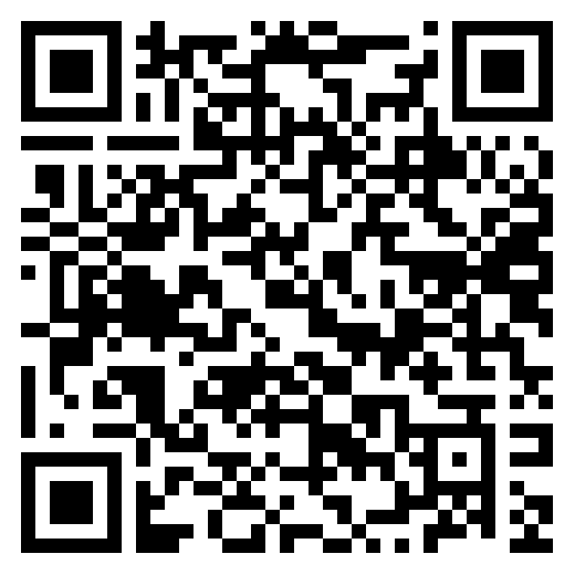 QR Code Image