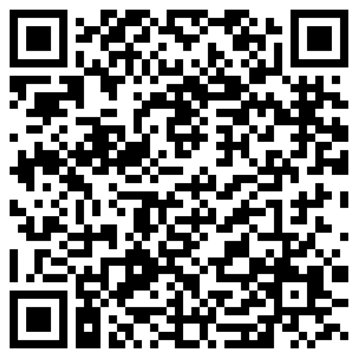 QR Code Image