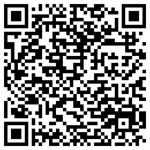 QR Code Image