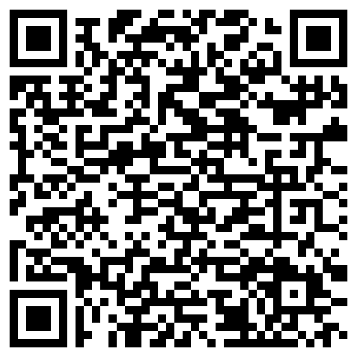 QR Code Image