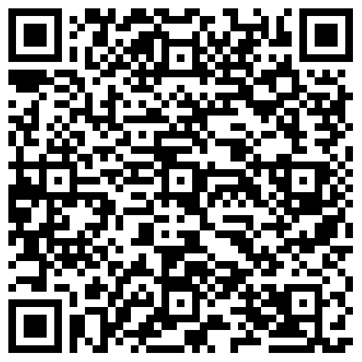 QR Code Image