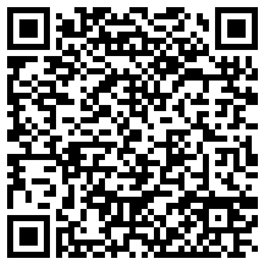 QR Code Image