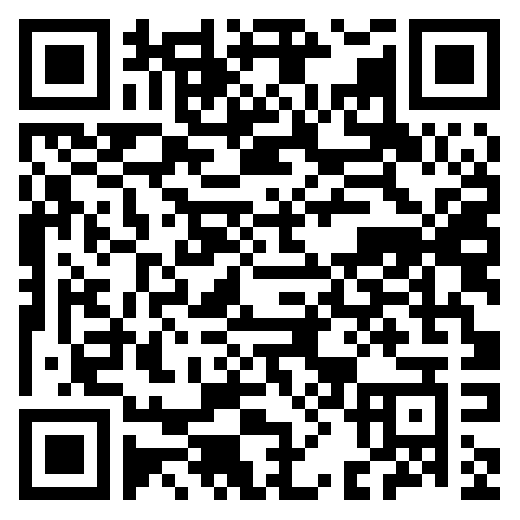QR Code Image