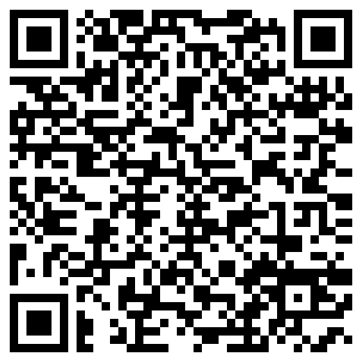 QR Code Image