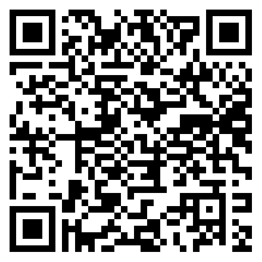 QR Code Image