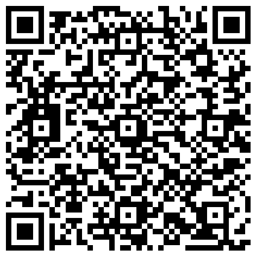 QR Code Image