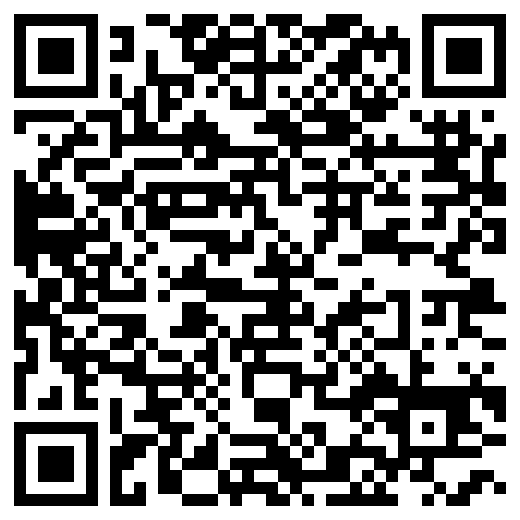 QR Code Image