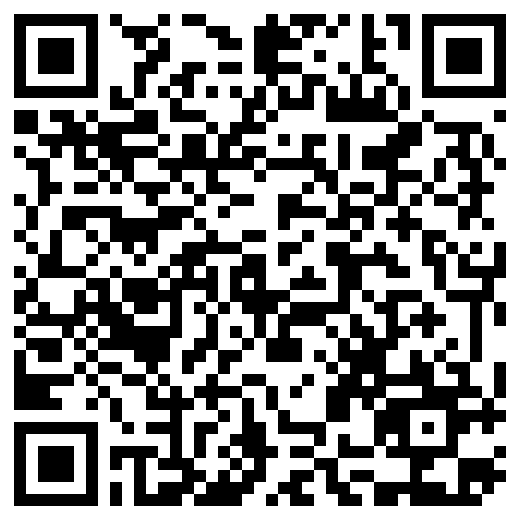 QR Code Image